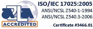 Inspec Inc.
